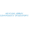Newton Abbot Community Transport